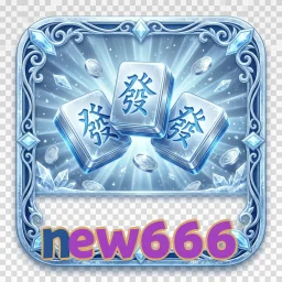 new666
