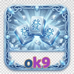 ok9