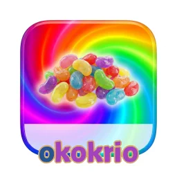 okokrio
