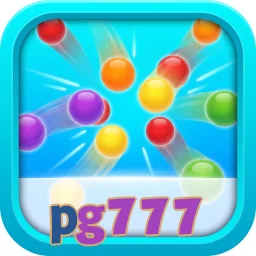 pg777