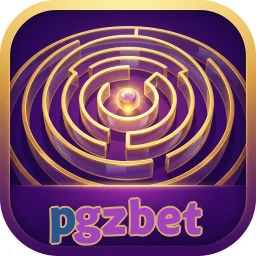 pgzbet