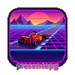 presentepg