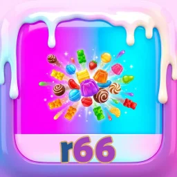 r66