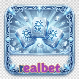 realbet