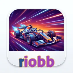 riobb