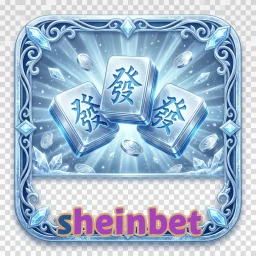 sheinbet