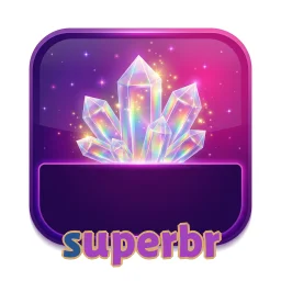 superbr
