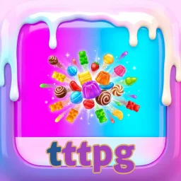 tttpg