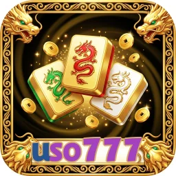 uso777