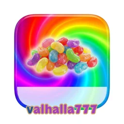 valhalla777