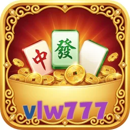 vlw777