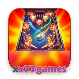 xx77games
