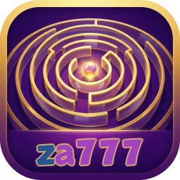 za777