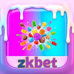 zkbet