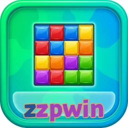 zzpwin